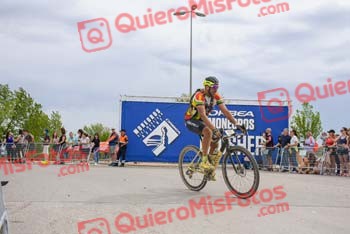 JAIRO ANTONIO FLORES SERENO Orbea Monegros 2023 1 45957