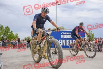 JOSE MANUEL ORTIZ MARTINEZ Orbea Monegros 2023 1 46079