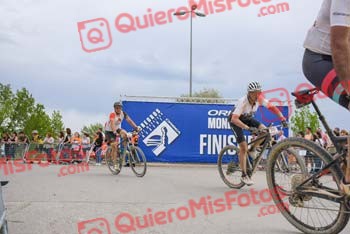 OSCAR MARTINEZ CASTILLO Orbea Monegros 2023 1 46652