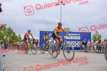 JUAN ANTONIO ARJONA OSUNA Orbea Monegros 2023 1 46713