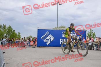 JOSE IGNACIO MEDRANO LUCAS Orbea Monegros 2023 1 47206