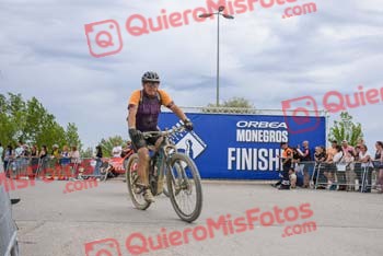 ENRIQUE FRAILE JIMENEZ Orbea Monegros 2023 1 47463