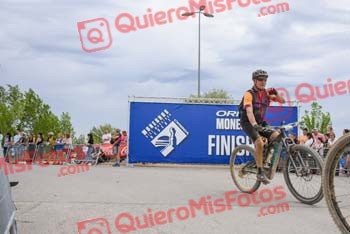 ENRIQUE FRAILE JIMENEZ Orbea Monegros 2023 1 47464