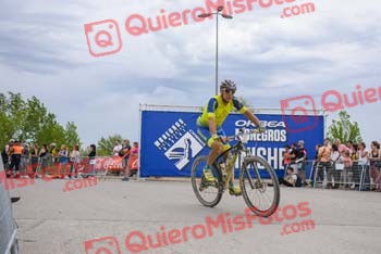 JUAN CARLOS VIVES PARRA Orbea Monegros 2023 1 47630