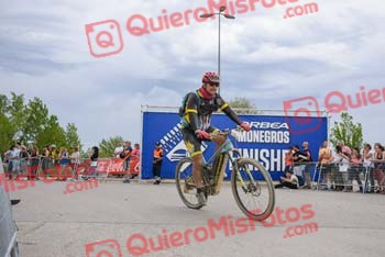 JOSE IGNACIO MEDRANO LUCAS Orbea Monegros 2023 1 47649