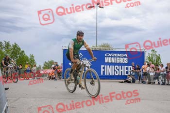 RAFAEL DE MIGUEL PARIENTE Orbea Monegros 2023 1 47709