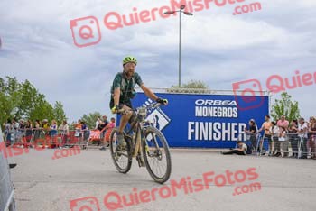 BORJA ALDEKOA ANIBARRO Orbea Monegros 2023 1 47798