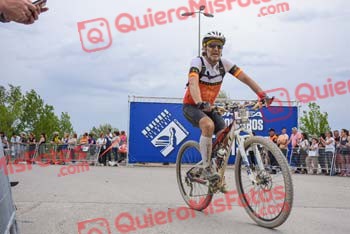 MIGUEL ANGEL USON PEREZ Orbea Monegros 2023 1 48314