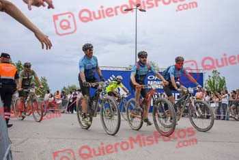 JOSE MARIA MONTORO TEVA Orbea Monegros 2023 1 48566