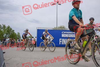 ABEL BAU FORNES Orbea Monegros 2023 1 49019