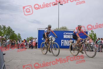 ABEL BAU FORNES Orbea Monegros 2023 1 49020