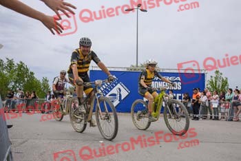 MIGUEL ANGEL COBOS PEREZ Orbea Monegros 2023 1 49100