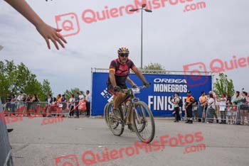 GABRIEL ROBLES ANTON Orbea Monegros 2023 1 49109