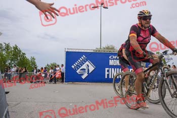 GABRIEL ROBLES ANTON Orbea Monegros 2023 1 49110