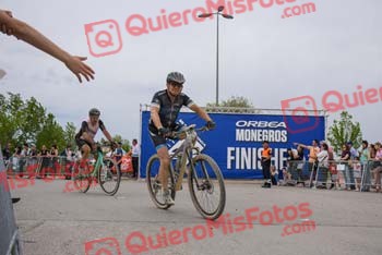 MIGUEL BORBON PORTA Orbea Monegros 2023 1 49216