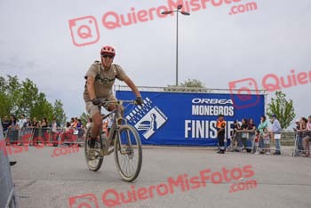 PETER LUBRANI Orbea Monegros 2023 1 49278