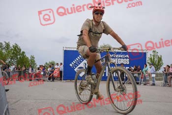 PETER LUBRANI Orbea Monegros 2023 1 49279