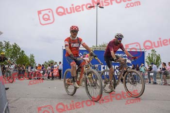 JOSE IGNACIO MEDRANO LUCAS Orbea Monegros 2023 1 49383