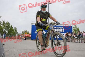 MIGUEL MARTINEZ PEREZ Orbea Monegros 2023 1 50103