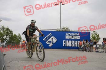 PEDRO SANCHEZ Orbea Monegros 2023 1 50382