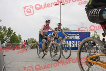 BORJA ALDEKOA ANIBARRO Orbea Monegros 2023 1 50795