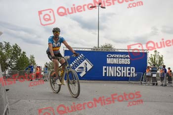 JAIRO ANTONIO FLORES SERENO Orbea Monegros 2023 1 51429
