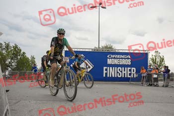ANTONIO SANCHEZ MORENO Orbea Monegros 2023 1 51523