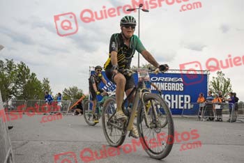ANTONIO SANCHEZ MORENO Orbea Monegros 2023 1 51524