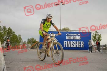 EMILIO RAMOS ALVAREZ Orbea Monegros 2023 1 52186