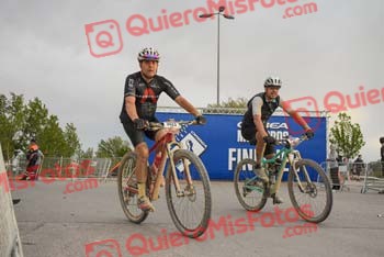 ABEL BAU FORNES Orbea Monegros 2023 1 52222