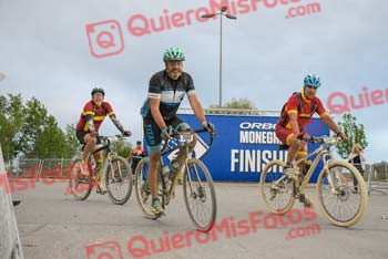 IGNACIO BARRIO GOMEZ Orbea Monegros 2023 1 52344