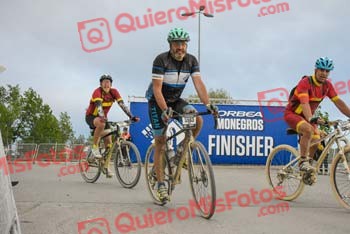 IGNACIO BARRIO GOMEZ Orbea Monegros 2023 1 52345