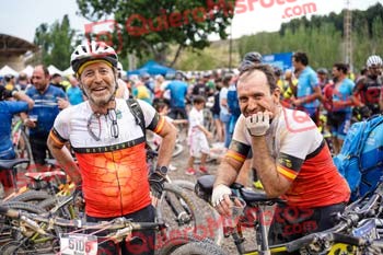 MIGUEL ANGEL USON PEREZ Orbea Monegros 2023 1 55941