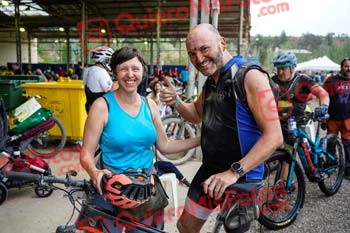 MIGUEL MARTINEZ PEREZ Orbea Monegros 2023 1 56015