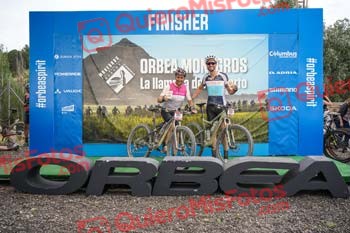 BORJA ALDEKOA ANIBARRO Orbea Monegros 2023 5 10909