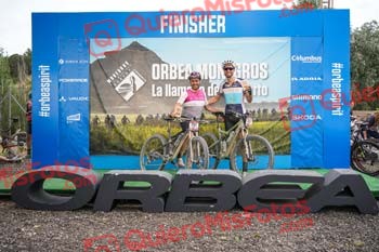 BORJA ALDEKOA ANIBARRO Orbea Monegros 2023 5 10910