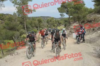JUAN RAMON ALTUBE GACINO Orbea Monegros 2023 5 01581