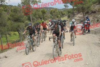 JUAN RAMON ALTUBE GACINO Orbea Monegros 2023 5 01582