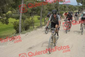 JUAN RAMON ALTUBE GACINO Orbea Monegros 2023 5 01583