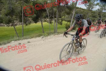 JUAN RAMON ALTUBE GACINO Orbea Monegros 2023 5 01585