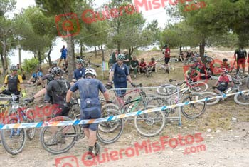 JOSE MANUEL ORTIZ MARTINEZ Orbea Monegros 2023 5 01688
