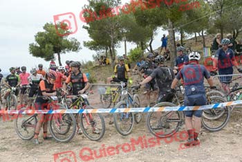 JOSE MANUEL ORTIZ MARTINEZ Orbea Monegros 2023 5 01689