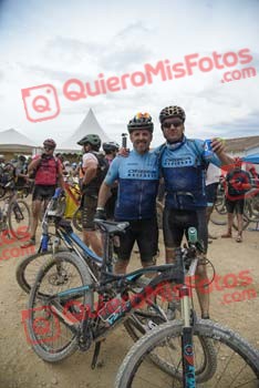 FRANCISCO JOSE LOPEZ RIVAS Orbea Monegros 2023 5 02516