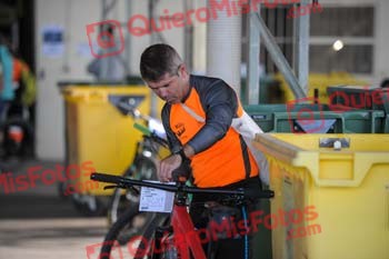 Orbea Monegros 2023 1 33150