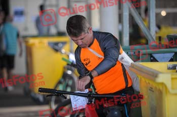 Orbea Monegros 2023 1 33151