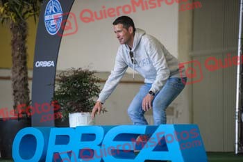 Orbea Monegros 2023 1 33152