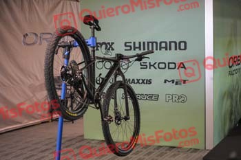 Orbea Monegros 2023 1 33153