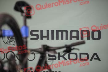 Orbea Monegros 2023 1 33154