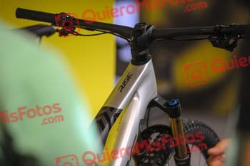 Orbea Monegros 2023 1 33155