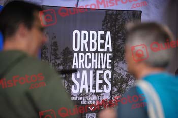 Orbea Monegros 2023 1 33156